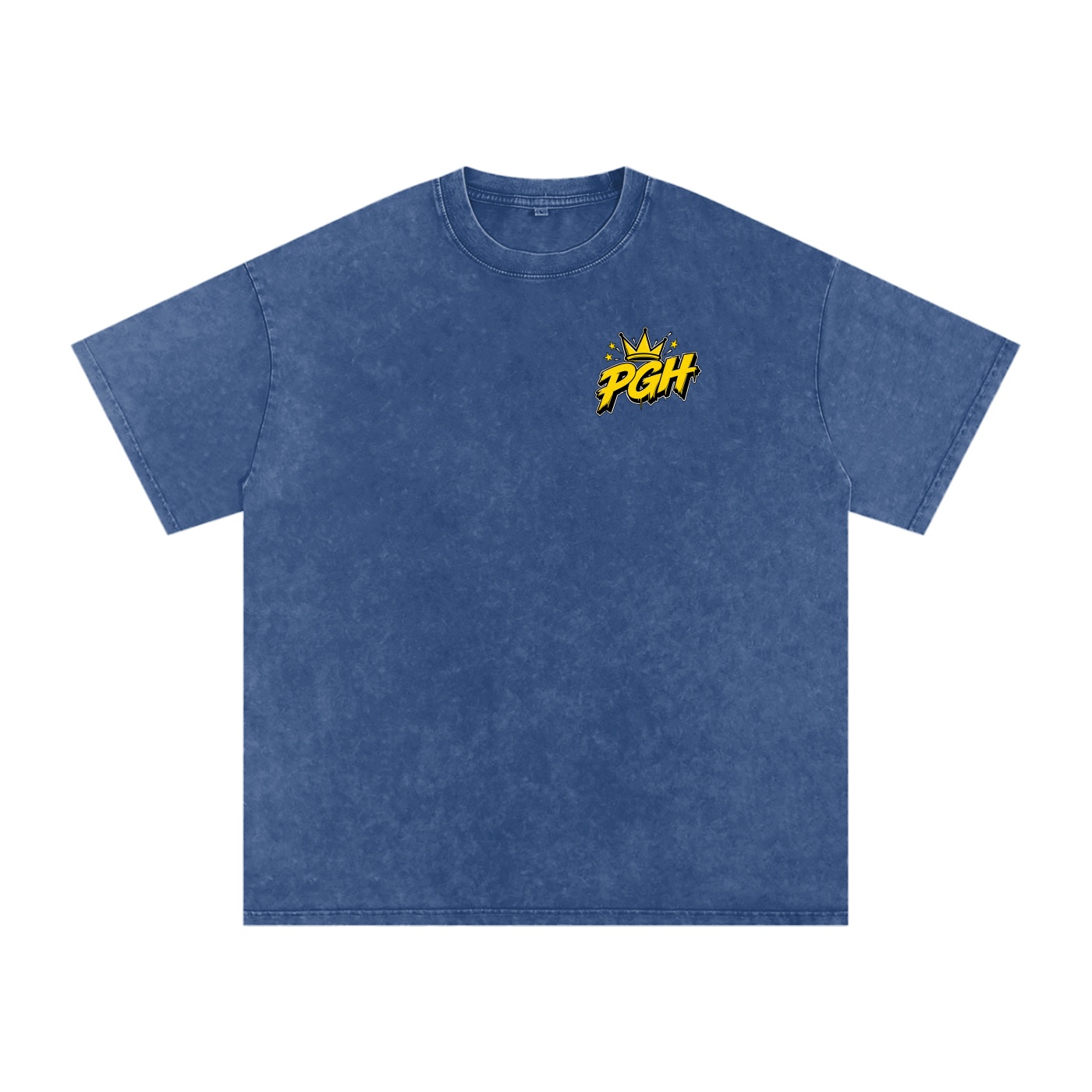 PGH Brand: Pop Art Tee - Image 35