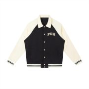 PGH Baseball Jacket