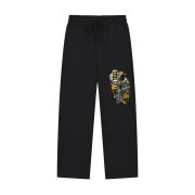PGH: Confluence Straight-Leg Sweatpants