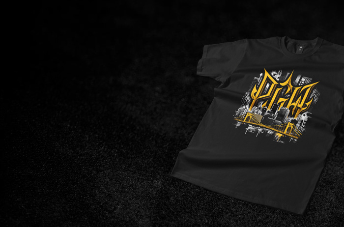 APPAREL
