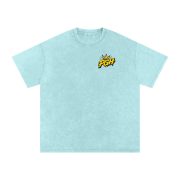 PGH Brand: Pop Art Tee