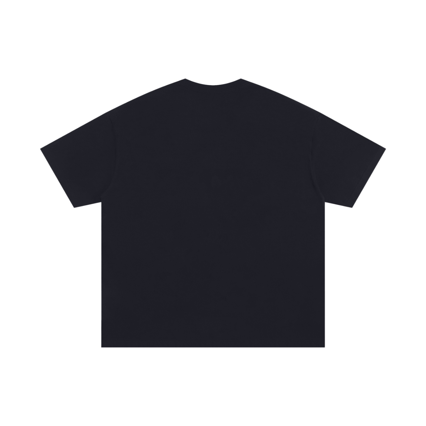 PGH Celestial Tee - Image 3