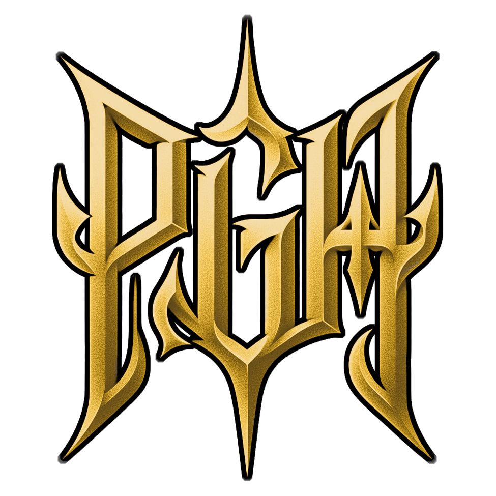 PGH Brand