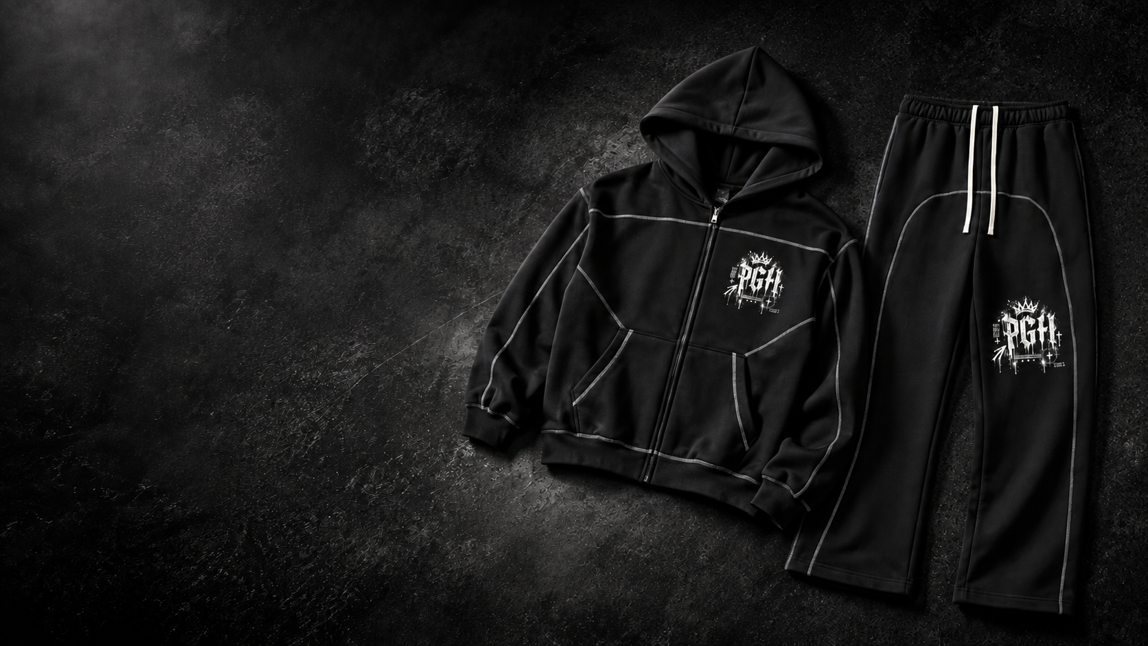 APPAREL