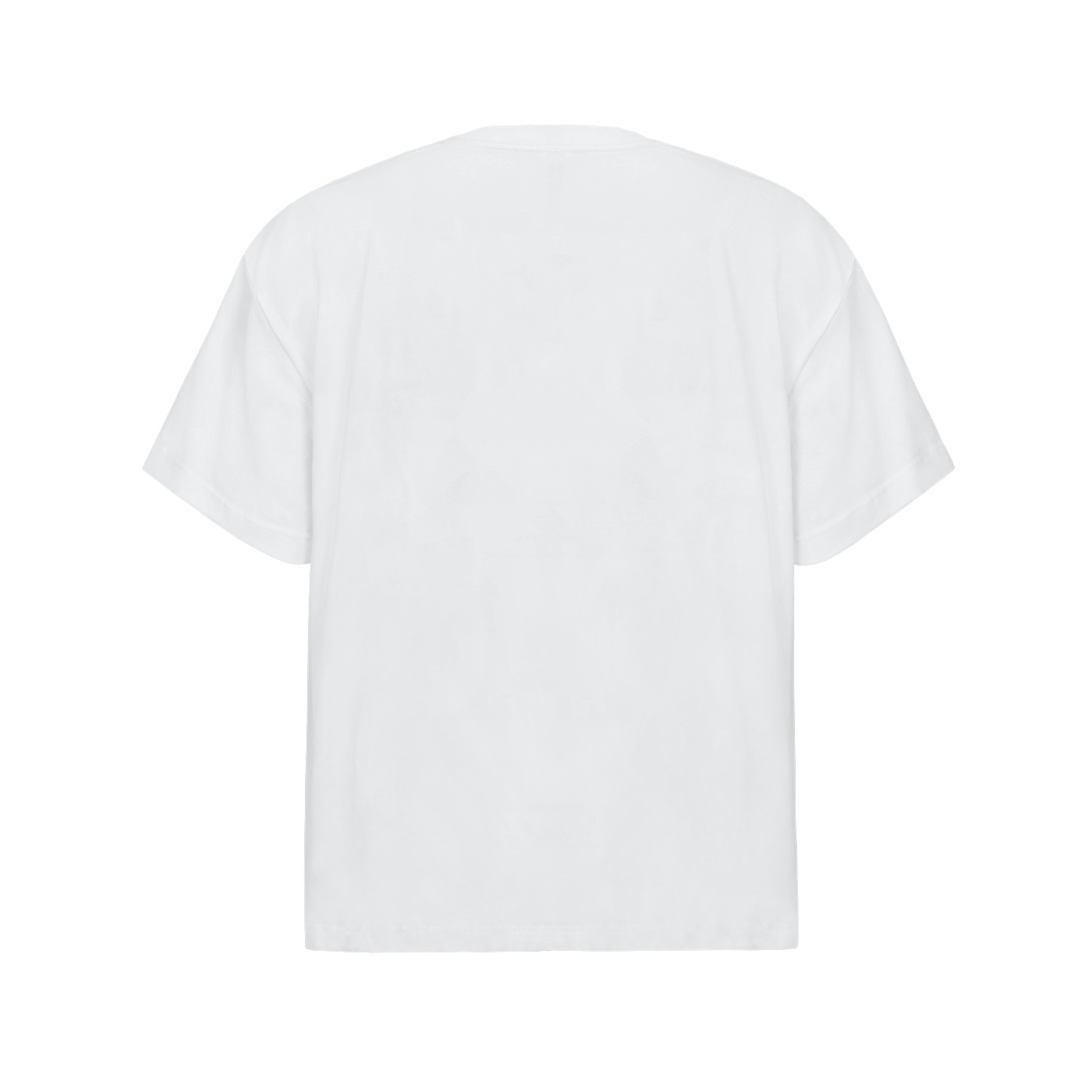 PGH: Cybernetic Chronicles Tee - Image 2